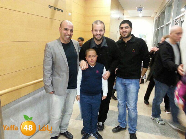 english spelling pee (16).jpg